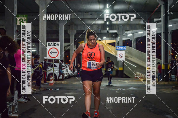 Buy your photos of the eventVIA CAF GARDEN SHOPPING - ROCK RUN on Fotop