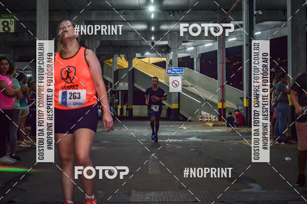 Buy your photos of the eventVIA CAF GARDEN SHOPPING - ROCK RUN on Fotop