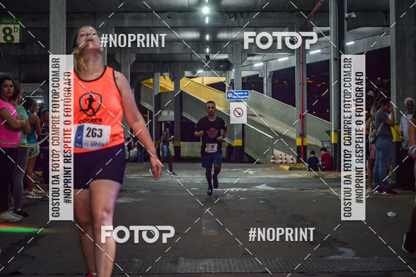 Buy your photos of the eventVIA CAF GARDEN SHOPPING - ROCK RUN on Fotop