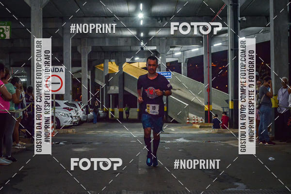 Compra tus fotos del eventoVIA CAF GARDEN SHOPPING - ROCK RUN En Fotop