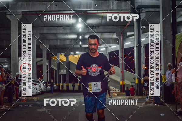 Compra tus fotos del eventoVIA CAF GARDEN SHOPPING - ROCK RUN En Fotop