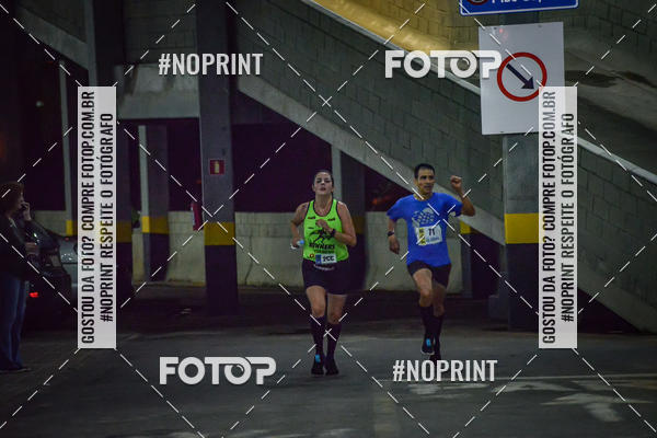 Compra tus fotos del eventoVIA CAF GARDEN SHOPPING - ROCK RUN En Fotop