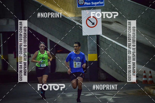 Compra tus fotos del eventoVIA CAF GARDEN SHOPPING - ROCK RUN En Fotop