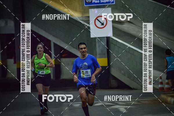 Compra tus fotos del eventoVIA CAF GARDEN SHOPPING - ROCK RUN En Fotop