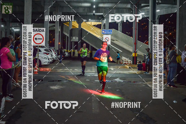 Compra tus fotos del eventoVIA CAF GARDEN SHOPPING - ROCK RUN En Fotop