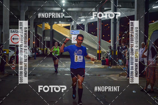 Compra tus fotos del eventoVIA CAF GARDEN SHOPPING - ROCK RUN En Fotop