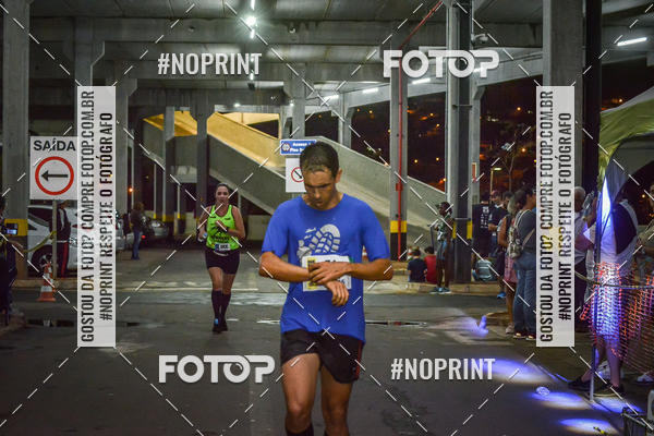 Compra tus fotos del eventoVIA CAF GARDEN SHOPPING - ROCK RUN En Fotop