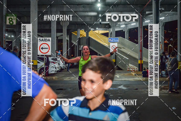 Compra tus fotos del eventoVIA CAF GARDEN SHOPPING - ROCK RUN En Fotop