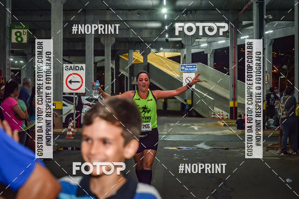 Compra tus fotos del eventoVIA CAF GARDEN SHOPPING - ROCK RUN En Fotop