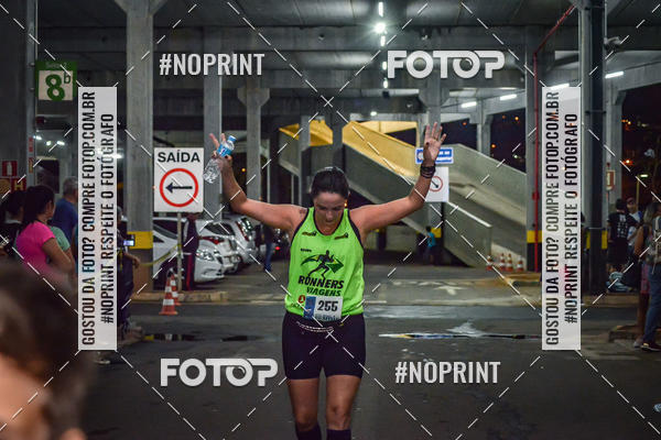 Compra tus fotos del eventoVIA CAF GARDEN SHOPPING - ROCK RUN En Fotop