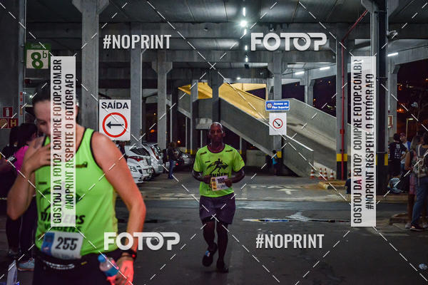 Compra tus fotos del eventoVIA CAF GARDEN SHOPPING - ROCK RUN En Fotop