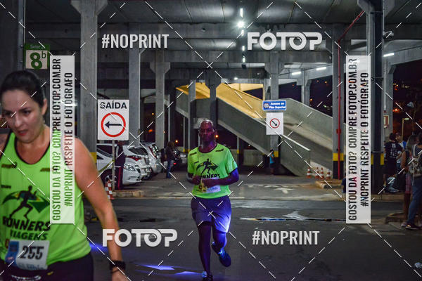 Compra tus fotos del eventoVIA CAF GARDEN SHOPPING - ROCK RUN En Fotop