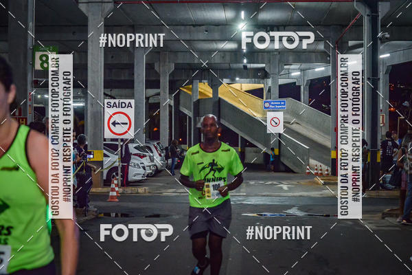 Compra tus fotos del eventoVIA CAF GARDEN SHOPPING - ROCK RUN En Fotop