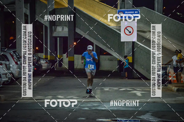 Compra tus fotos del eventoVIA CAF GARDEN SHOPPING - ROCK RUN En Fotop