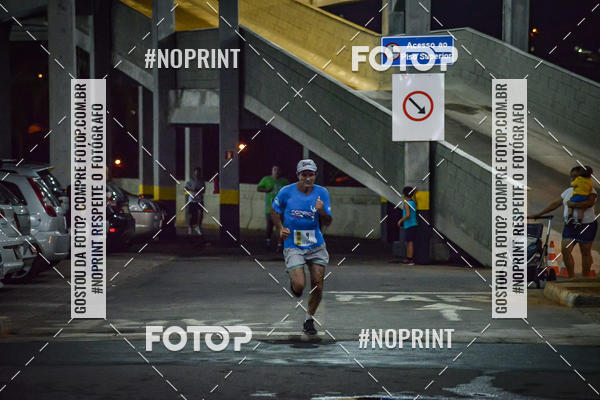 Compra tus fotos del eventoVIA CAF GARDEN SHOPPING - ROCK RUN En Fotop