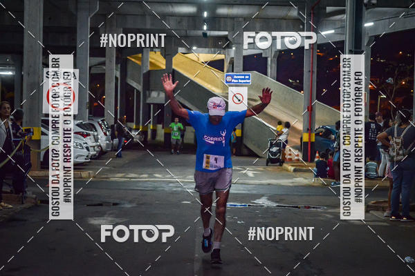 Compra tus fotos del eventoVIA CAF GARDEN SHOPPING - ROCK RUN En Fotop