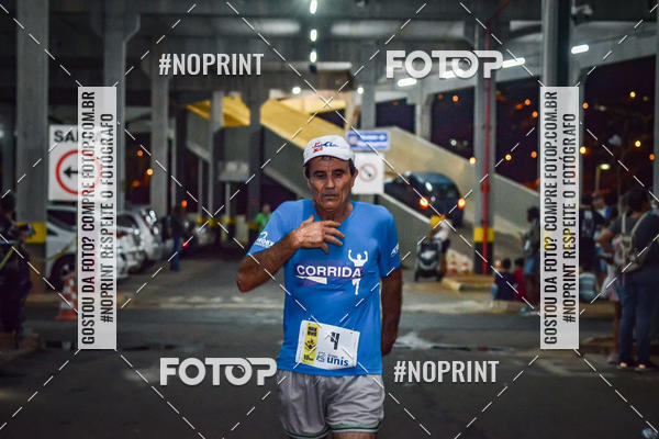 Compra tus fotos del eventoVIA CAF GARDEN SHOPPING - ROCK RUN En Fotop