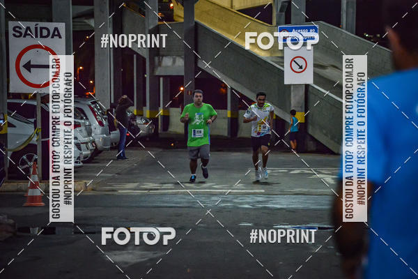 Compra tus fotos del eventoVIA CAF GARDEN SHOPPING - ROCK RUN En Fotop