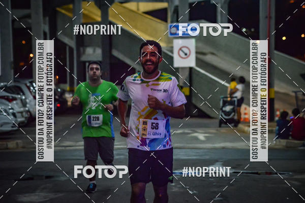 Compra tus fotos del eventoVIA CAF GARDEN SHOPPING - ROCK RUN En Fotop