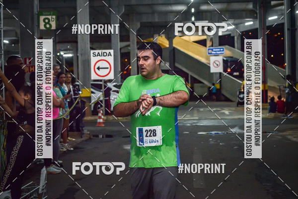 Compra tus fotos del eventoVIA CAF GARDEN SHOPPING - ROCK RUN En Fotop