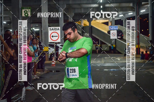 Compra tus fotos del eventoVIA CAF GARDEN SHOPPING - ROCK RUN En Fotop