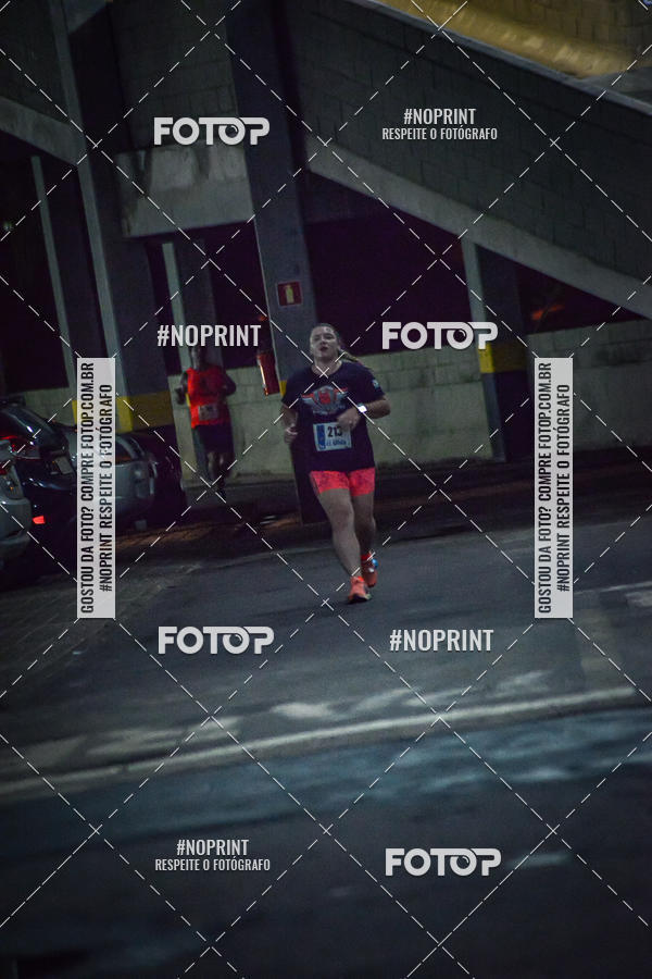 Compra tus fotos del eventoVIA CAF GARDEN SHOPPING - ROCK RUN En Fotop