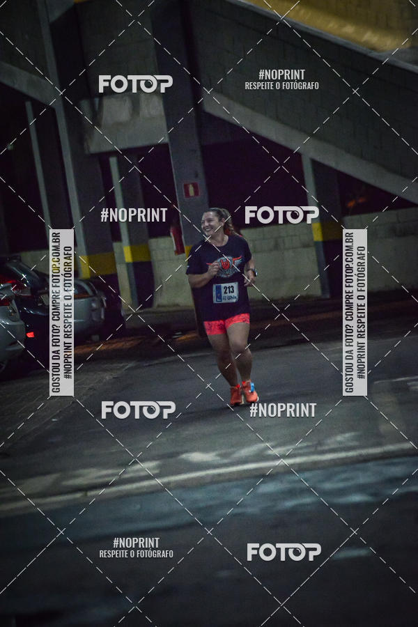 Compra tus fotos del eventoVIA CAF GARDEN SHOPPING - ROCK RUN En Fotop
