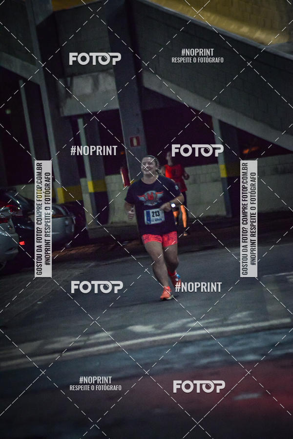 Compra tus fotos del eventoVIA CAF GARDEN SHOPPING - ROCK RUN En Fotop