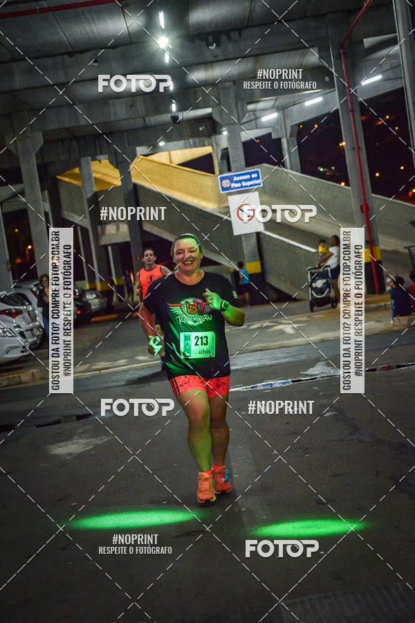 Compra tus fotos del eventoVIA CAF GARDEN SHOPPING - ROCK RUN En Fotop