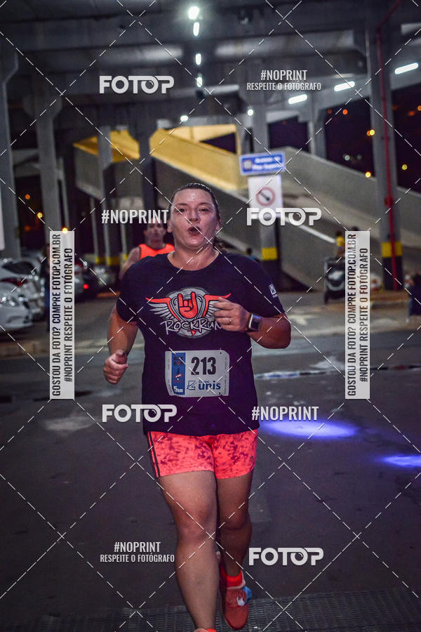 Compra tus fotos del eventoVIA CAF GARDEN SHOPPING - ROCK RUN En Fotop