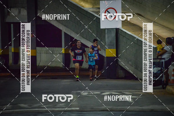 Compra tus fotos del eventoVIA CAF GARDEN SHOPPING - ROCK RUN En Fotop