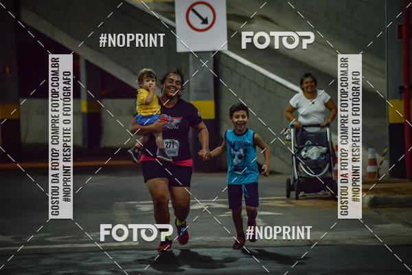 Compra tus fotos del eventoVIA CAF GARDEN SHOPPING - ROCK RUN En Fotop