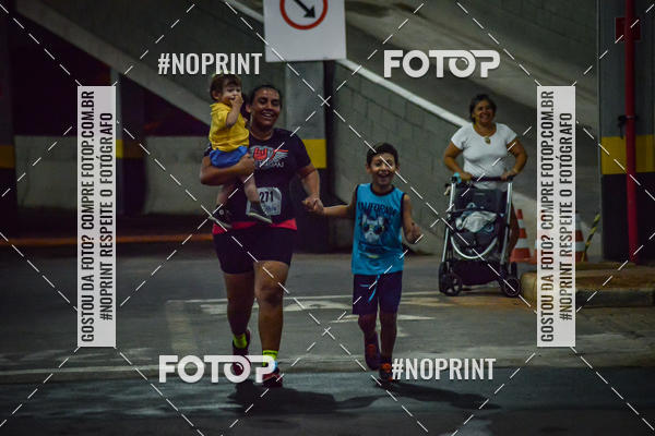 Compra tus fotos del eventoVIA CAF GARDEN SHOPPING - ROCK RUN En Fotop