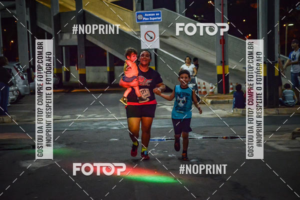 Compra tus fotos del eventoVIA CAF GARDEN SHOPPING - ROCK RUN En Fotop