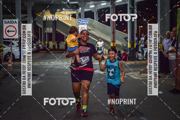 Compra tus fotos del eventoVIA CAF GARDEN SHOPPING - ROCK RUN En Fotop
