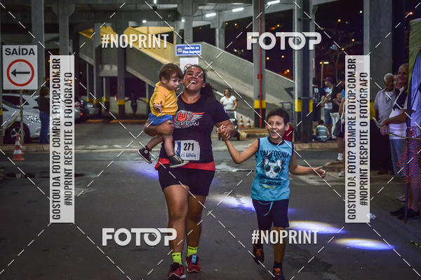 Compra tus fotos del eventoVIA CAF GARDEN SHOPPING - ROCK RUN En Fotop