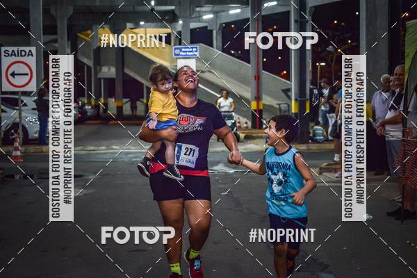 Compra tus fotos del eventoVIA CAF GARDEN SHOPPING - ROCK RUN En Fotop