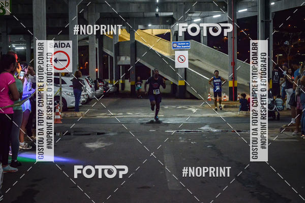 Compra tus fotos del eventoVIA CAF GARDEN SHOPPING - ROCK RUN En Fotop