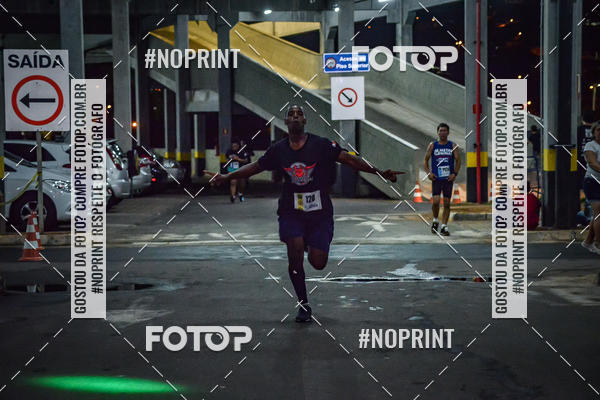 Compra tus fotos del eventoVIA CAF GARDEN SHOPPING - ROCK RUN En Fotop