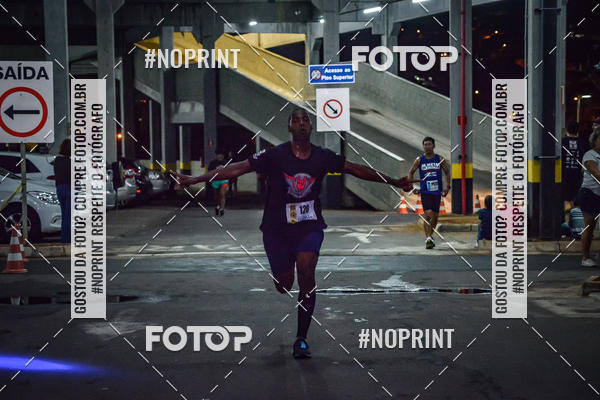 Compra tus fotos del eventoVIA CAF GARDEN SHOPPING - ROCK RUN En Fotop