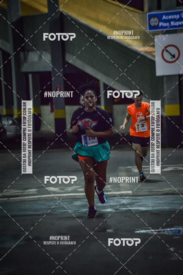 Acquista le foto dell'eventoVIA CAF GARDEN SHOPPING - ROCK RUN in Fotop