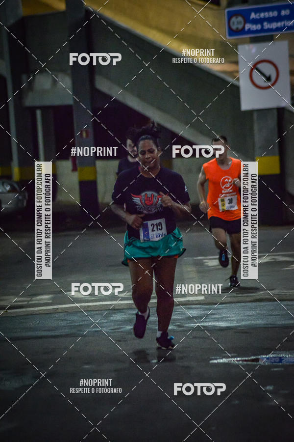 Acquista le foto dell'eventoVIA CAF GARDEN SHOPPING - ROCK RUN in Fotop