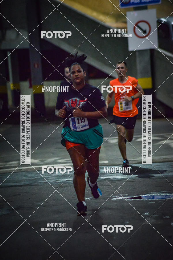 Compra tus fotos del eventoVIA CAF GARDEN SHOPPING - ROCK RUN En Fotop