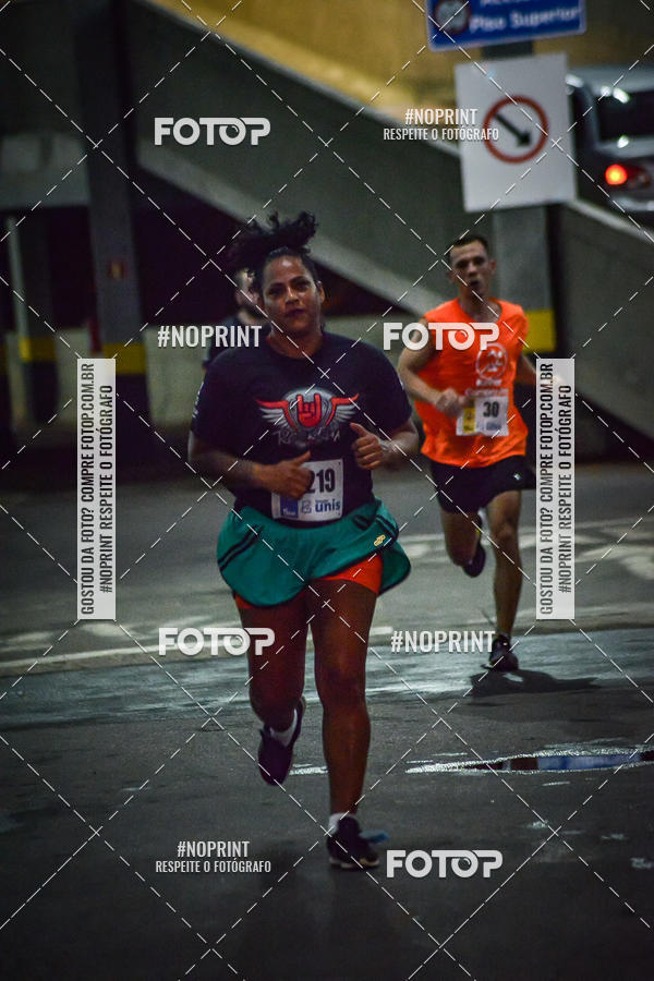 Acquista le foto dell'eventoVIA CAF GARDEN SHOPPING - ROCK RUN in Fotop