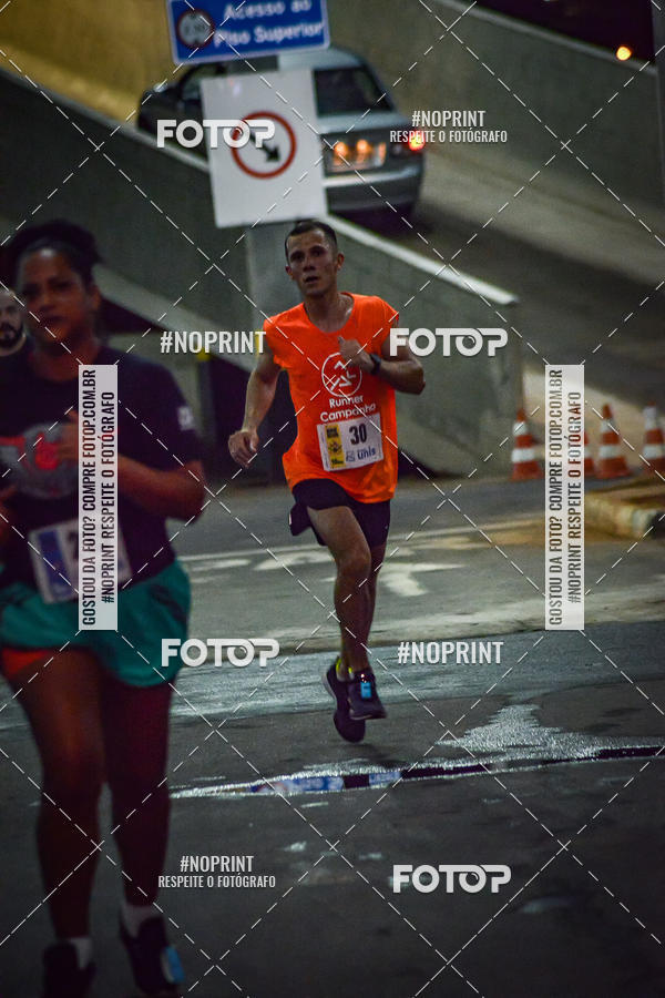 Acquista le foto dell'eventoVIA CAF GARDEN SHOPPING - ROCK RUN in Fotop