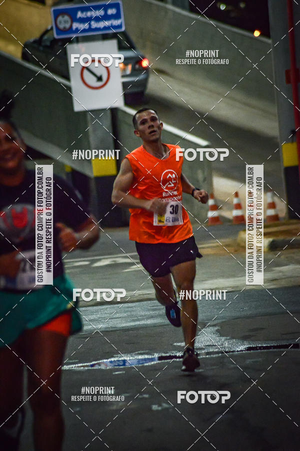 Acquista le foto dell'eventoVIA CAF GARDEN SHOPPING - ROCK RUN in Fotop