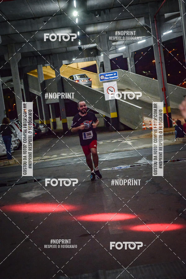 Acquista le foto dell'eventoVIA CAF GARDEN SHOPPING - ROCK RUN in Fotop