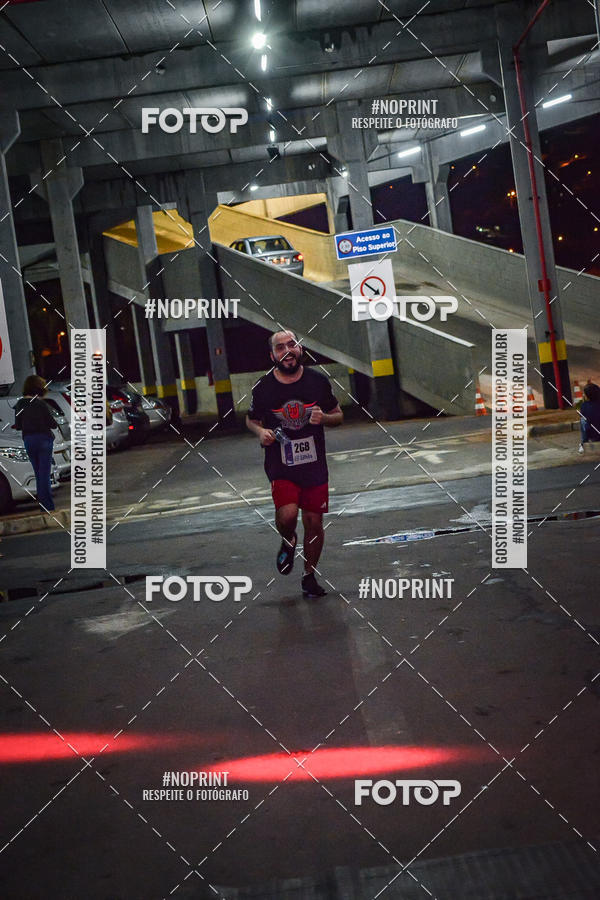 Acquista le foto dell'eventoVIA CAF GARDEN SHOPPING - ROCK RUN in Fotop