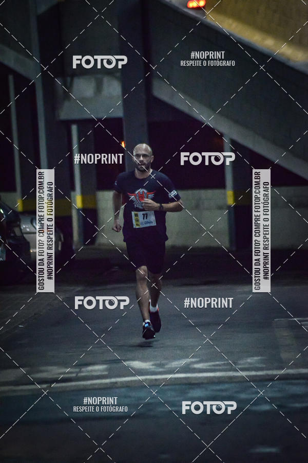 Acquista le foto dell'eventoVIA CAF GARDEN SHOPPING - ROCK RUN in Fotop