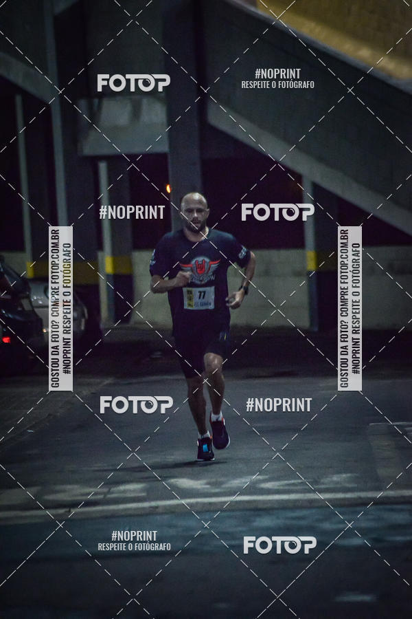 Acquista le foto dell'eventoVIA CAF GARDEN SHOPPING - ROCK RUN in Fotop